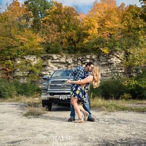 Meet your Posher, Jenny